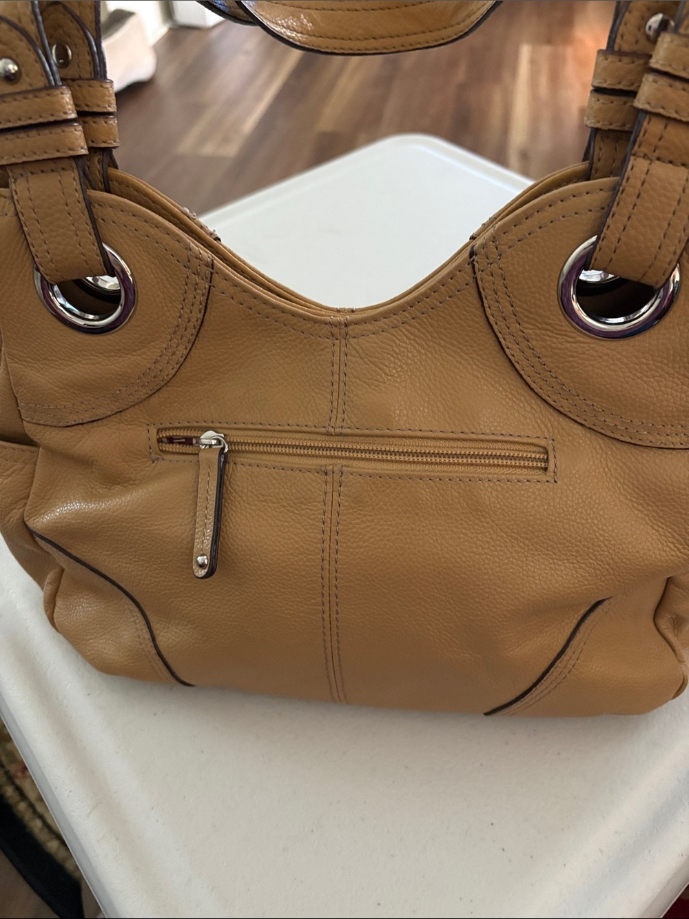 Tignanello Bag